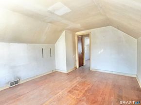 375 Franklin Avenue, Stratford CT 06614