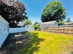 375 Franklin Avenue, Stratford CT 06614