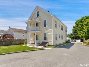 41 Town Hill Avenue, Danbury CT 06810