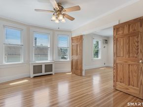41 Town Hill Avenue, Danbury CT 06810