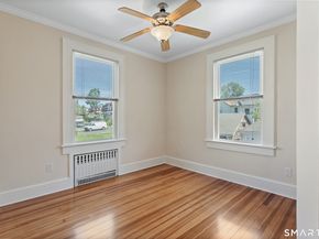 41 Town Hill Avenue, Danbury CT 06810