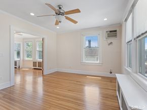 41 Town Hill Avenue, Danbury CT 06810