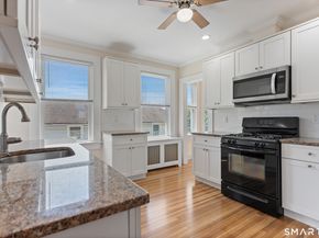 41 Town Hill Avenue, Danbury CT 06810