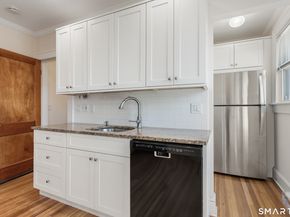 41 Town Hill Avenue, Danbury CT 06810
