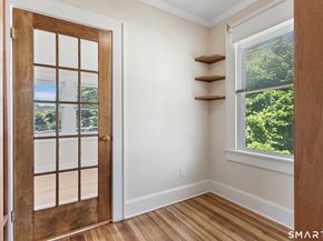 41 Town Hill Avenue, Danbury CT 06810