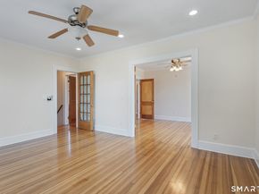 41 Town Hill Avenue, Danbury CT 06810