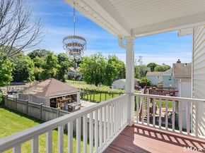 41 Town Hill Avenue, Danbury CT 06810