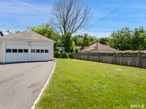 41 Town Hill Avenue, Danbury CT 06810