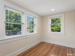 41 Town Hill Avenue, Danbury CT 06810