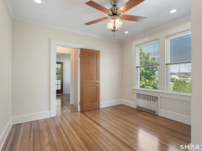 41 Town Hill Avenue, Danbury CT 06810
