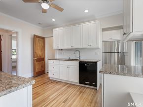 41 Town Hill Avenue, Danbury CT 06810