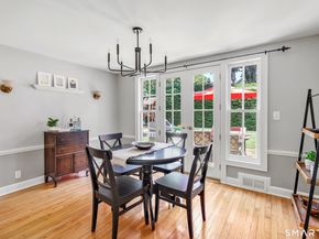 42 Bayberry Road, Fairfield CT 06825