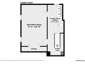 42 Bayberry Road, Fairfield CT 06825