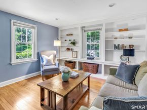 42 Bayberry Road, Fairfield CT 06825