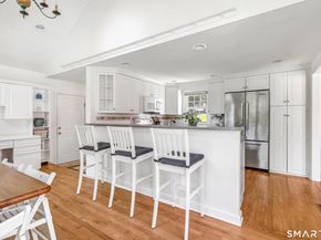42 Bayberry Road, Fairfield CT 06825