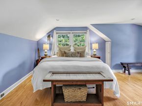 42 Bayberry Road, Fairfield CT 06825