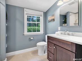 42 Bayberry Road, Fairfield CT 06825