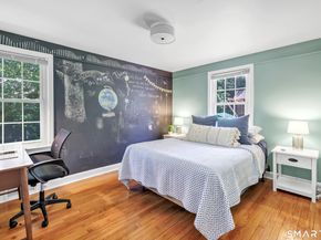 42 Bayberry Road, Fairfield CT 06825