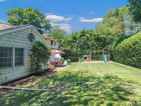 42 Bayberry Road, Fairfield CT 06825