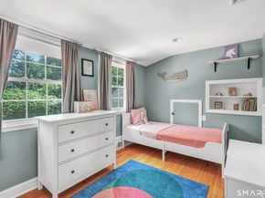 42 Bayberry Road, Fairfield CT 06825