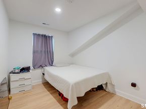 90 Bouton Street 2A, Norwalk CT 06854