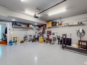90 Bouton Street 2A, Norwalk CT 06854