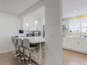 90 Bouton Street 2A, Norwalk CT 06854