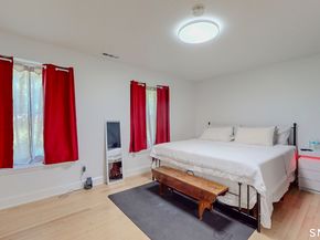 90 Bouton Street 2A, Norwalk CT 06854