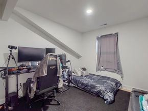 90 Bouton Street 2A, Norwalk CT 06854