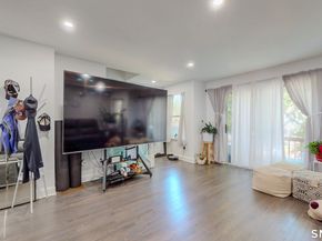 90 Bouton Street 2A, Norwalk CT 06854