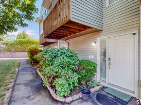 90 Bouton Street 2A, Norwalk CT 06854