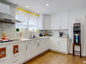 90 Bouton Street 2A, Norwalk CT 06854