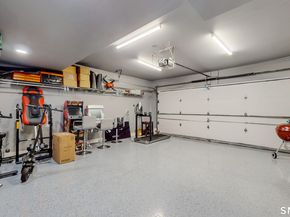 90 Bouton Street 2A, Norwalk CT 06854