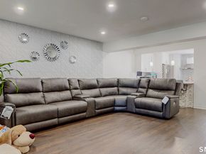 90 Bouton Street 2A, Norwalk CT 06854