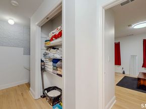 90 Bouton Street 2A, Norwalk CT 06854