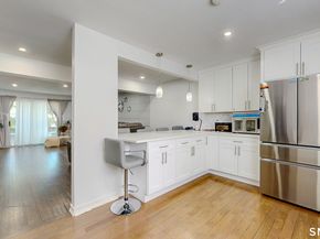 90 Bouton Street 2A, Norwalk CT 06854