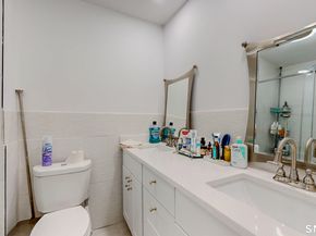 90 Bouton Street 2A, Norwalk CT 06854