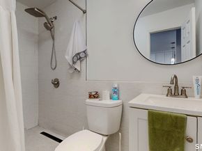 90 Bouton Street 2A, Norwalk CT 06854