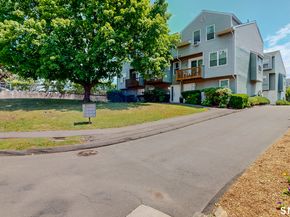 90 Bouton Street 2A, Norwalk CT 06854