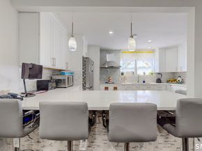 90 Bouton Street 2A, Norwalk CT 06854