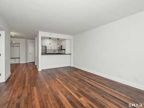 25 Forest Street 14D, Stamford CT 06901