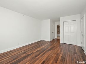 25 Forest Street 14D, Stamford CT 06901