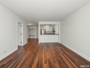 25 Forest Street 14D, Stamford CT 06901