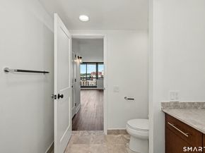 25 Forest Street 14D, Stamford CT 06901