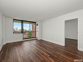 25 Forest Street 14D, Stamford CT 06901