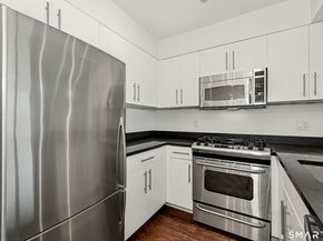25 Forest Street 14D, Stamford CT 06901