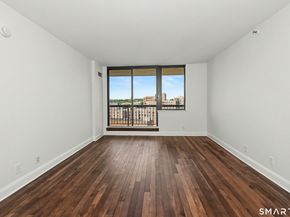 25 Forest Street 14D, Stamford CT 06901