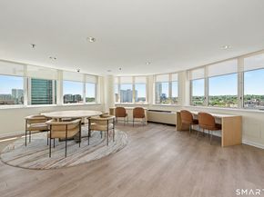 25 Forest Street 14D, Stamford CT 06901