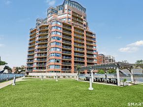 25 Forest Street 14D, Stamford CT 06901