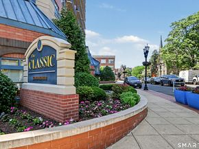 25 Forest Street 14D, Stamford CT 06901